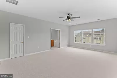 44253 Huron Terrace, Ashburn, VA 20147 - Photo 36