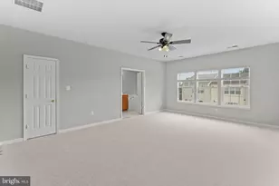 44253 Huron Terrace, Ashburn, VA 20147 - Photo 36