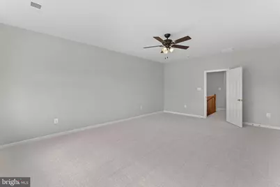 44253 Huron Terrace, Ashburn, VA 20147 - Photo 32