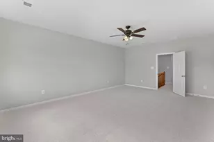 44253 Huron Terrace, Ashburn, VA 20147 - Photo 32
