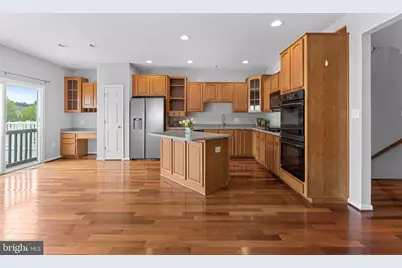 44253 Huron Terrace, Ashburn, VA 20147 - Photo 22