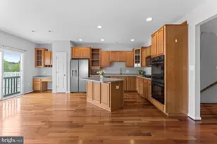 44253 Huron Terrace, Ashburn, VA 20147 - Photo 22