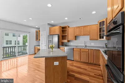 44253 Huron Terrace, Ashburn, VA 20147 - Photo 28