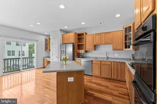 44253 Huron Terrace, Ashburn, VA 20147 - Photo 28