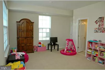 22698 Parkland Farms Terrace, Brambleton, VA 20148 - Photo 2