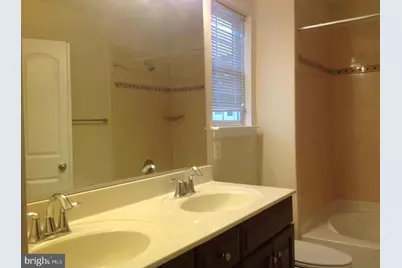 22698 Parkland Farms Terrace, Brambleton, VA 20148 - Photo 18