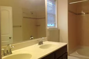 22698 Parkland Farms Terrace, Brambleton, VA 20148 - Photo 18
