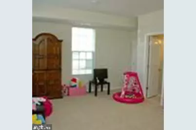 22698 Parkland Farms Terrace, Brambleton, VA 20148 - Photo 24