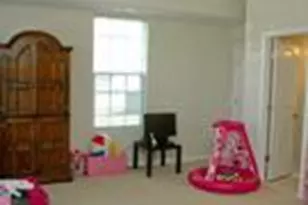 22698 Parkland Farms Terrace, Brambleton, VA 20148 - Photo 24