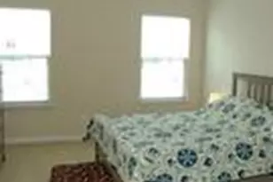 22698 Parkland Farms Terrace, Brambleton, VA 20148 - Photo 26