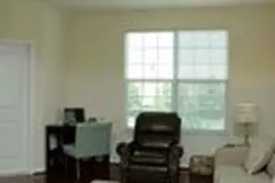 22698 Parkland Farms Terrace, Brambleton, VA 20148 - Photo 20