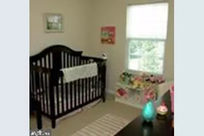 22698 Parkland Farms Terrace, Brambleton, VA 20148 - Photo 30