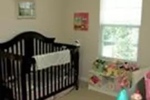 22698 Parkland Farms Terrace, Brambleton, VA 20148 - Photo 30