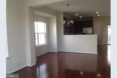 22698 Parkland Farms Terrace, Brambleton, VA 20148 - Photo 10