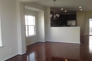 22698 Parkland Farms Terrace, Brambleton, VA 20148 - Photo 10