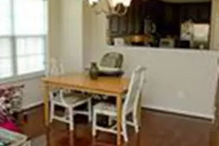 22698 Parkland Farms Terrace, Brambleton, VA 20148 - Photo 22