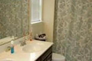 22698 Parkland Farms Terrace, Brambleton, VA 20148 - Photo 28