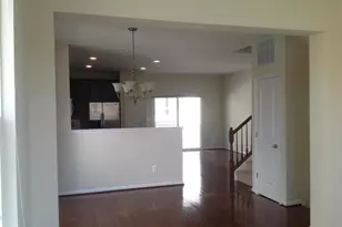 22698 Parkland Farms Terrace, Brambleton, VA 20148 - Photo 14