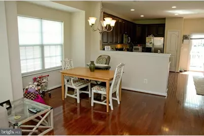 22698 Parkland Farms Terrace, Brambleton, VA 20148 - Photo 12