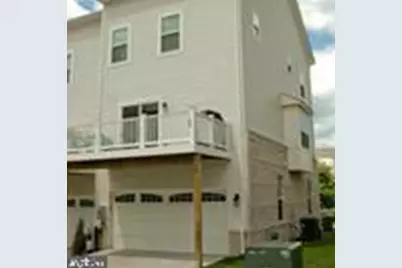 22698 Parkland Farms Terrace, Brambleton, VA 20148 - Photo 36