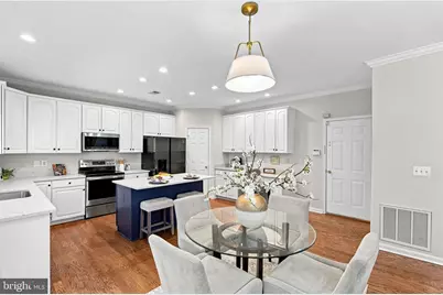 42773 Reynwood Place, Broadlands, VA 20148 - Photo 12