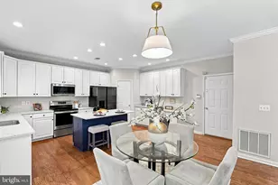 42773 Reynwood Pl, Broadlands, VA 20148 - Photo 12