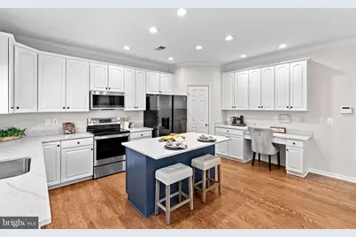 42773 Reynwood Place, Broadlands, VA 20148 - Photo 16