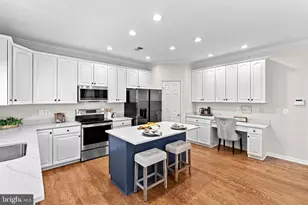 42773 Reynwood Pl, Broadlands, VA 20148 - Photo 16
