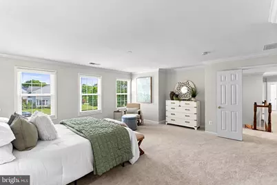 42773 Reynwood Place, Broadlands, VA 20148 - Photo 22