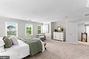 42773 Reynwood Pl, Broadlands, VA 20148 - Photo 22