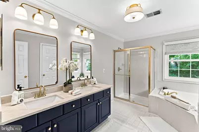 42773 Reynwood Place, Broadlands, VA 20148 - Photo 24