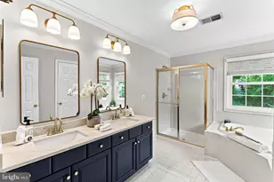 42773 Reynwood Pl, Broadlands, VA 20148 - Photo 24