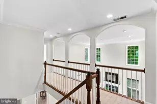 42773 Reynwood Pl, Broadlands, VA 20148 - Photo 20