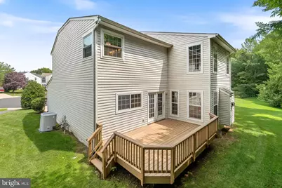 42773 Reynwood Place, Broadlands, VA 20148 - Photo 44