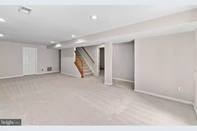 42773 Reynwood Place, Broadlands, VA 20148 - Photo 36