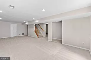 42773 Reynwood Pl, Broadlands, VA 20148 - Photo 36