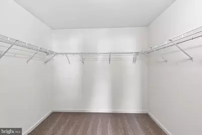 42773 Reynwood Place, Broadlands, VA 20148 - Photo 28