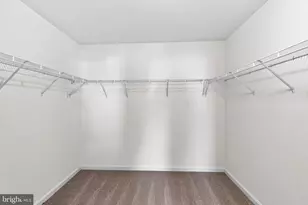 42773 Reynwood Pl, Broadlands, VA 20148 - Photo 28