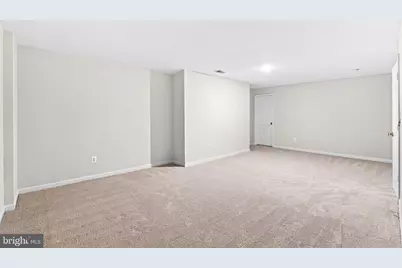 42773 Reynwood Place, Broadlands, VA 20148 - Photo 38