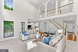 42773 Reynwood Pl, Broadlands, VA 20148 - Photo 10