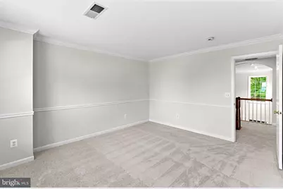 42773 Reynwood Place, Broadlands, VA 20148 - Photo 30