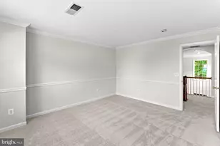 42773 Reynwood Pl, Broadlands, VA 20148 - Photo 30