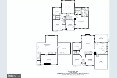 42773 Reynwood Place, Broadlands, VA 20148 - Photo 56