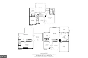 42773 Reynwood Pl, Broadlands, VA 20148 - Photo 56