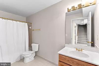 42773 Reynwood Place, Broadlands, VA 20148 - Photo 40
