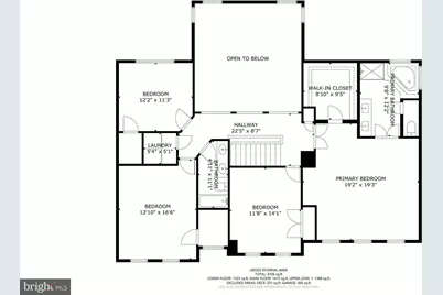 42773 Reynwood Place, Broadlands, VA 20148 - Photo 54