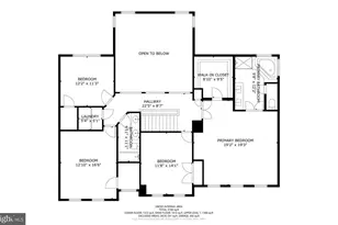 42773 Reynwood Pl, Broadlands, VA 20148 - Photo 54