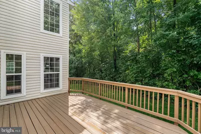 42773 Reynwood Place, Broadlands, VA 20148 - Photo 42