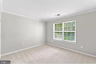 42773 Reynwood Place, Broadlands, VA 20148 - Photo 32