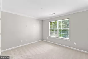 42773 Reynwood Pl, Broadlands, VA 20148 - Photo 32